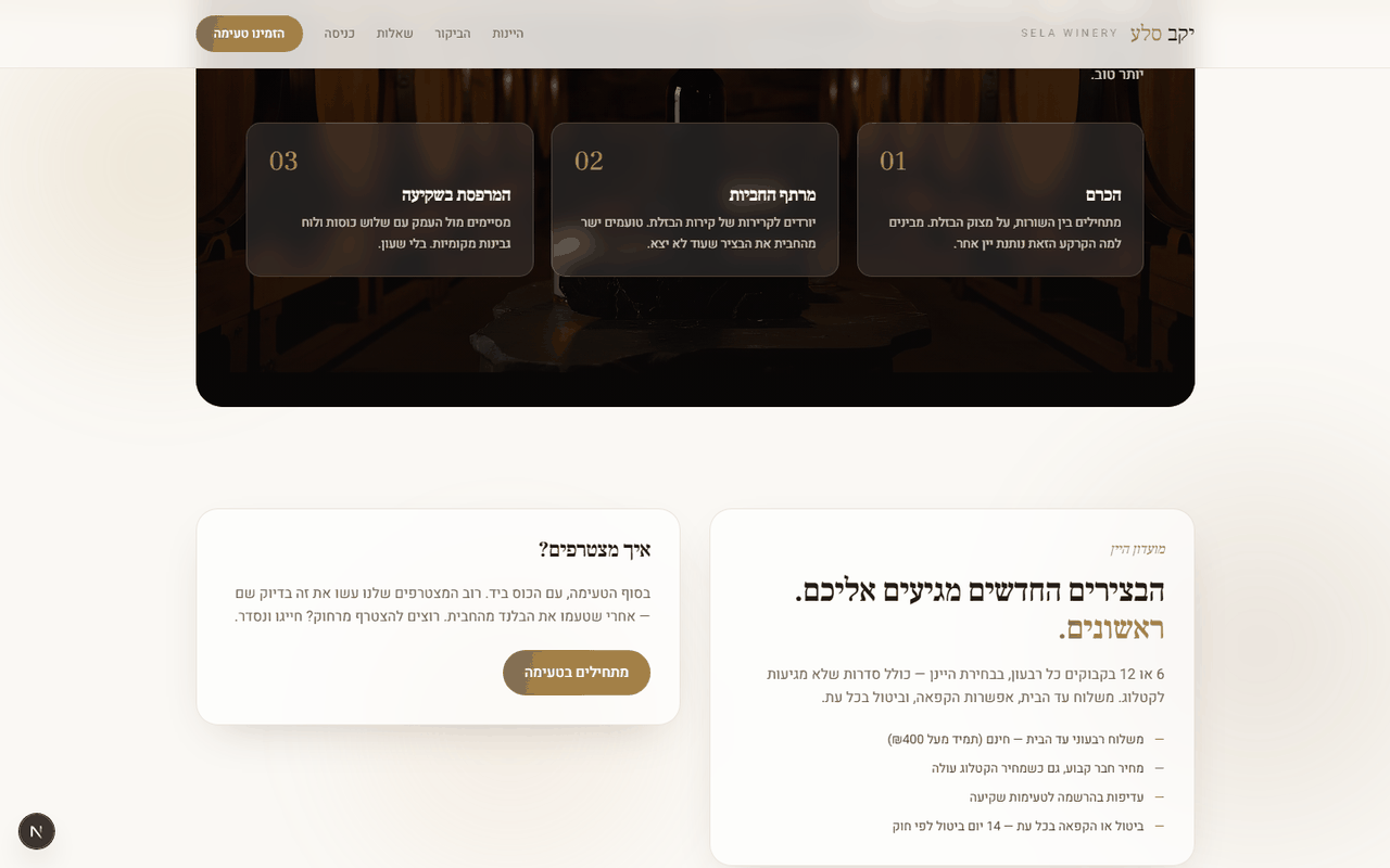 באנר וידאו